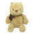 Shop Winnie The Pooh Classic Plush Toy - Pooh 23cm at Peekaboo Baby Australia