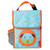 Shop Skip Hop Kids Insulated Lunch Bag - Dog