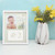 Peter Rabbit Baby Hand/Foot Clay Frame Gift Set | Peekaboo Baby