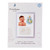 Shop Peter Rabbit Baby Hand/Foot Clay Frame Gift Set at Peekaboo Baby Australia