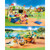 Buy Playmobil Large City Zoo Set Online | Peekaboo Baby