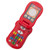 The Wiggles Flip & Learn Phone