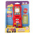 The Wiggles Flip & Learn Phone - The Wiggles | Peekaboo Baby