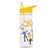 Buy The Wiggles Drink Bottle - Do The Propeller Online | Peekaboo Baby
