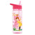 Buy The Wiggles Emma & Dorothy Drink Bottle Online | Peekaboo Baby