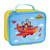 The Wiggles Insulated Lunch Bag - Do The Propeller | Peekaboo Baby