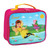 The Wiggles Emma & Dorothy Insulated Lunch Bag