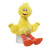 Sesame Street Big Bird Soft Toy Sesame Street Big Bird Soft Toy