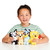 Shop Bluey S4 Mini Plush Toys Online