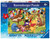 Ravensburger Disney Magic Show Jigsaw Puzzle - 60pc Ravensburger Disney Magic Show Jigsaw Puzzle - 60pc