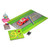 Buy Galt Explore & Discover Activity - Magnetic Lab Online | Peekaboo Baby