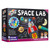 Shop Galt Explore & Discover Activity - Space Lab at Peekaboo Baby Australia
