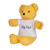 Play School Big Ted Plush Toy