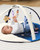 Skip Hop Celestial Dreams Baby Activity Gym/ Playmat