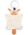 Skip Hop Celestial Dreams linkable toy accessories