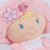 Shop Baby Safe Doll My First Dolly - Blonde Toy