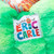 The Very Hungry Caterpillar 26cm plush toy - lifestyle and in-use view | Peekaboobaby