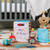 Gund Baby My First Birthday Baby Toy Playset