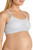 BONDS | Maternity Wirefree Crop