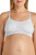 BONDS | Maternity Wirefree Crop