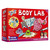 Galt Explore & Discover - Body Lab