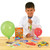 Galt Explore & Discover - Forces Lab | Peekaboo Baby