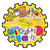 Buy Galt Explore & Discover - Forces Lab Online | Peekaboo Baby