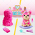 Scruff-a-Luvs Cutie Cuts Toy - Assorted | Peekaboo Baby