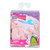 Real Littles S3 Backpack - Assorted | Peekaboo Baby