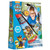 Buy GoGlow Paw Patrol Tilt Torch Online | Peekaboo Baby