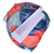 Buy Bluey Heeler Family 4WD Pop Up Play Tent Online | Peekaboo Baby