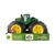Buy John Deere Monster Treads Lightning Wheels - Lights & Sounds Online | Peekaboo Baby