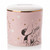 Disney Minnie Mouse Ceramic Money Bank front view