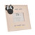 Disney Minnie Mouse Countdown Ultrasound Frame - secondary product view | Peekaboobaby