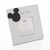 Disney Mickey Mouse Countdown Ultrasound Frame - secondary product view | Peekaboobaby