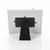 Disney Mickey Mouse Countdown Ultrasound Frame - packaging and contents detail | Peekaboobaby