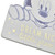 Disney Mickey Mouse Hanging Plaque - Dream Big - retail packaging and box
