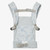 Ergobaby Doll Carrier - Safari Dream