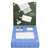Ubbi On The Go Baby Gift Set contents spread out