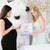 Ubbi On The Go Baby Gift Set accessories detail