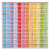 Bigjigs Toys Wooden Times Table Tray - Bigjigs Toys | Peekaboo Baby