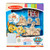 Melissa & Doug Paw Patrol - DYO Wooden Vehicle Craft Kit