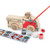 Melissa & Doug Paw Patrol - DYO Wooden Vehicle Craft Kit