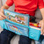 Melissa & Doug Paw Patrol Wooden Interactive Dashboard