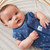 Buy ergopouch ergoCocoon Swaddle (1 tog) - Night Sky Buy ergopouch ergoCocoon Swaddle (1 tog) - Night Sky