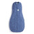 ergopouch ergoCocoon Swaddle (1 tog) - Night Sky ergopouch ergoCocoon Swaddle (1 tog) - Night Sky