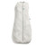 ergoPouch Organic Jersey Sleeping Bag (1tog) - Grey Marle ergoPouch Organic Jersey Sleeping Bag (1tog) - Grey Marle