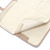 Sale on Storksak Organic Cotton Changing Baby Mat Online