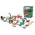 BRIO Railway World Deluxe Set -106 pieces | Peekaboo Baby