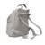 Sale on Babymel Robyn Nappy Baby Bag - Backpack Grey